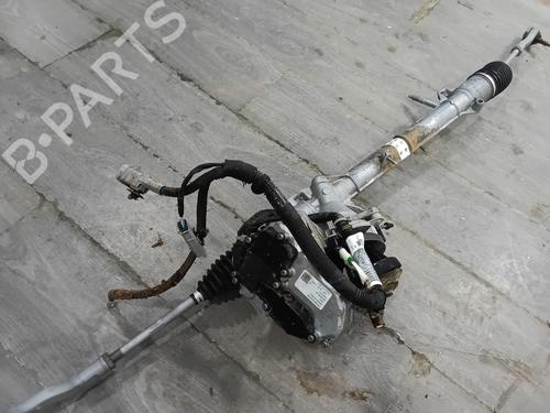 Steering rack CITROËN C4 III (BA_, BB_, BC_) ë-C4 (BCZKWC) | BP39529840M22 - Image 6