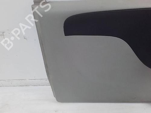 Rear left panel LANCIA VOYAGER MPV (404_) 2.8 CRD (RT, 53) | BP22686766C60 