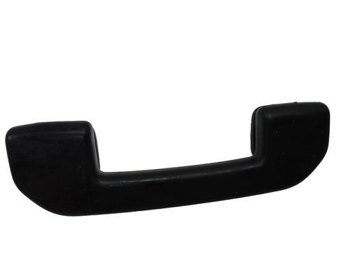 Håndtag i tag OPEL CORSA F (P2JO) 1.2 (68) | BP21832912I35 - Image 2