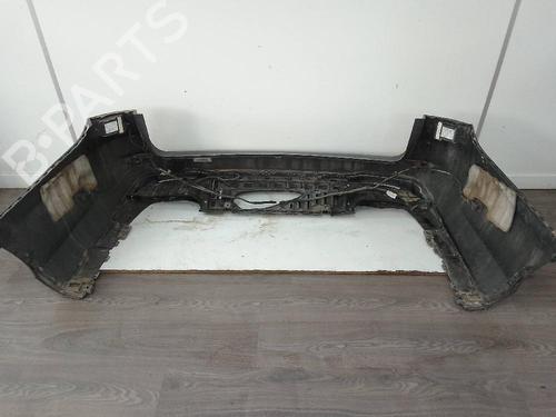 Rear bumper MERCEDES-BENZ E-CLASS T-Model (S213)  | BP18578576C8 