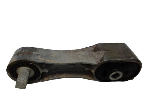 Engine mount BMW 2 Active Tourer (F45) 216 d | BP23948489M89 - Image 5