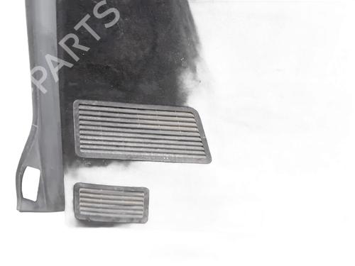 Rear left panel MERCEDES-BENZ VITO Van (W447) 116 CDI (447.601, 447.603, 447.605) | BP32494919C60