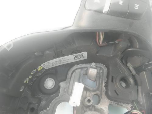 Rat FORD FOCUS IV (HN) 1.0 EcoBoost | BP21284587C49 - Image 5