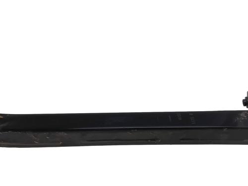 Støtte Støtte NISSAN JUKE (F16_) DIG-T 117 (117 hp) 39740164 39740164