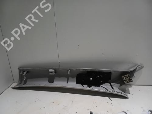 Other DS DS 4 II (FR_, FB_, F3_, FP_) E-TENSE 225 (F3DGZT) | BP38773205O1 - Image 3