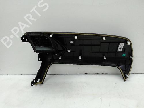 Air vent HYUNDAI ix35 (LM, EL, ELH) 1.7 CRDi | BP24463325I21 