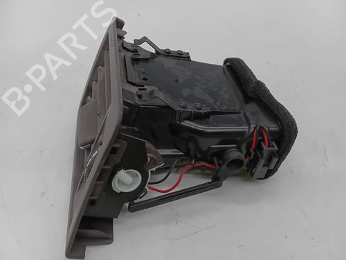 Air vent MERCEDES-BENZ E-CLASS Coupe (C207) E 350 CDI (207.323) | BP29396305I21 