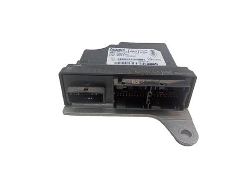 Used ECU airbags ECU airbags 18594315 18594315