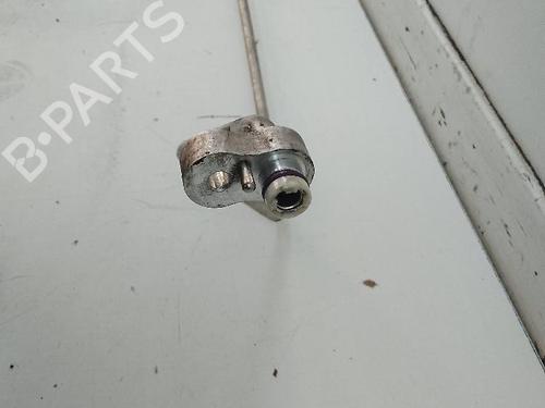 AC pipe BMW 3 Gran Turismo (F34) 318 d | BP19311189M126 