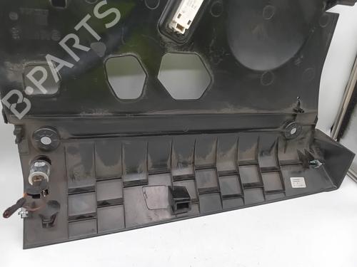 Other BMW 1 (F20) 116 d | BP28974860O1