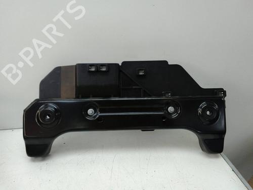 Used Support Support MERCEDES-BENZ VITO Tourer (W447) 114 CDI (447.701, 447.703, 447.705) (136 hp) 18947567 18947567