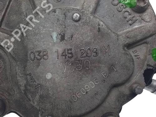 Electronic module AUDI A3 (8P1) 1.9 TDI | BP26157378M83 - Image 7