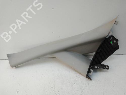 Ander FORD ECOSPORT [2011-2022]  19938361