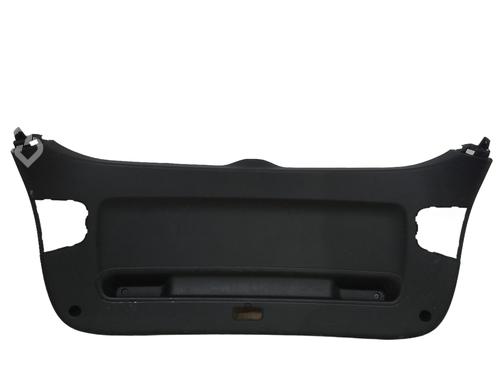 Boot lining KIA SPORTAGE IV (QL, QLE) 2.0 CRDi | BP32339225I3