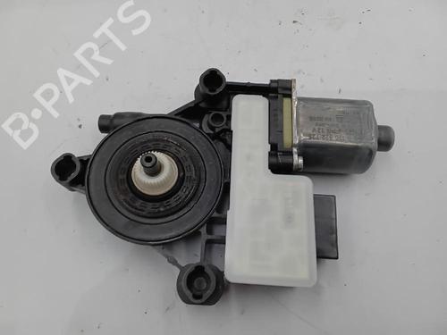 Used Left rear window motor SEAT LEON (5F1) [2012-2021]  26575092