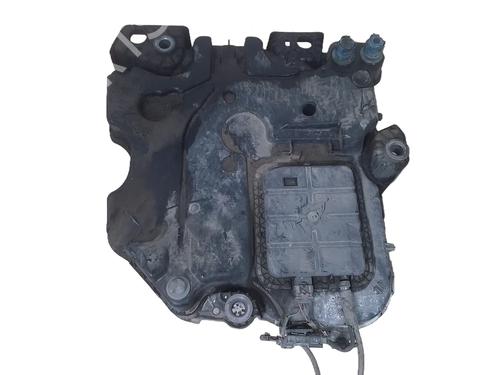 AdBlue-tank PEUGEOT 5008 (0U_, 0E_) 2.0 HDi 150 / BlueHDi 150 (150 hp) 31753191