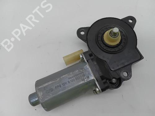 Used Right front window motor FORD FIESTA V (JH_, JD_) 1.4 TDCi (68 hp) 27555565