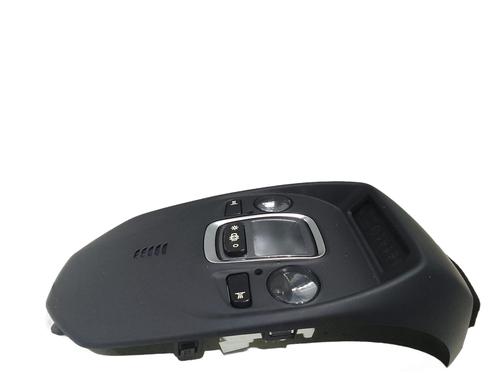 Innerbelysning DS DS 5 (KF_) 1.6 BlueHDi 120 | BP31990860I8