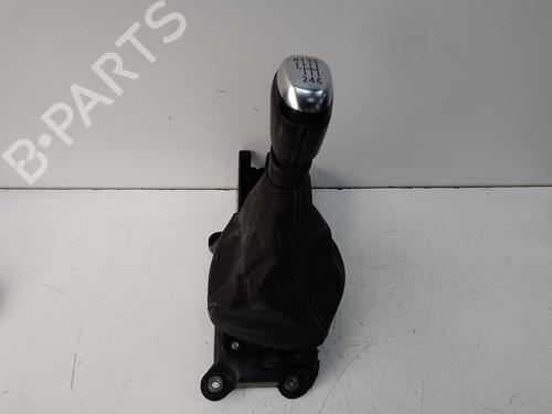 Selector da caixa Selector da caixa RENAULT MEGANE IV Grandtour (K9A/M/N_) 1.5 dCi 110 (110 hp) 19519601 19519601