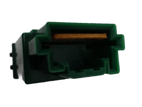Headlight switch CITROËN C4 AIRCROSS 1.6 HDi 115 | BP28144622I24 - Image 3