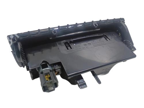 Ashtray VW TOUAREG (7P5, 7P6) 3.0 V6 TDI | BP32494739I30 