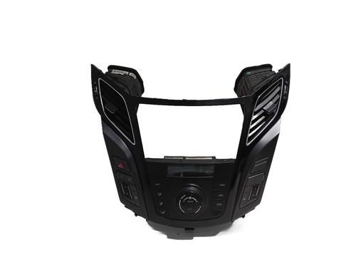 climate-control-hyundai-i40-i-vf-2012-2013-2014-2015-2016-2017-2018-2019-36554317 main image