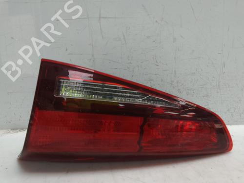 Højre baglygte bagklap HYUNDAI TUCSON (TL, TLE) 1.6 GDi (132 hp) 29995458