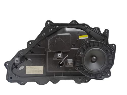 Bageste højre beklædning Bageste højre beklædning LAND ROVER RANGE ROVER SPORT II (L494) 3.0 SDV6 4x4 (292 hp) 34580775 34580775