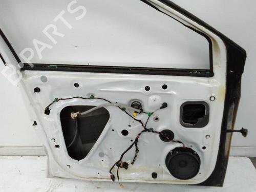 Left front door SEAT ARONA (KJ7, KJP) 1.0 TSI | BP18583608C2 