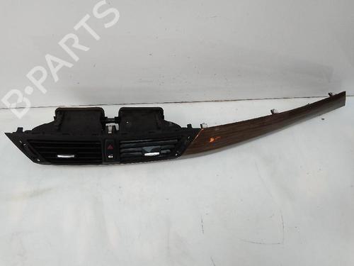 Air vent BMW X1 (E84)  | BP23217290I21 