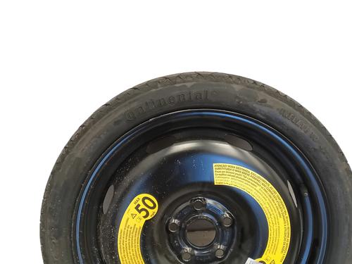 Other SEAT ATECA (KH7, KHP) 1.6 TDI | BP35945040O1 - Image 3