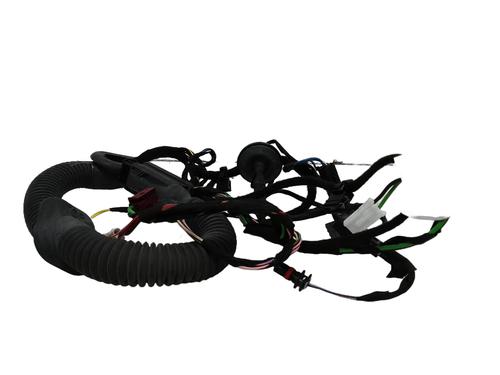 Wiring harness MERCEDES-BENZ A-CLASS (W177) A 180 d (177.003) | BP24155605E16 - Image 2