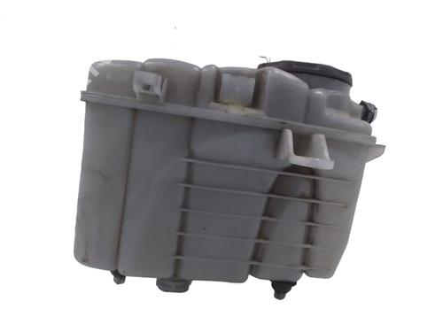 BP31037660C120 main image