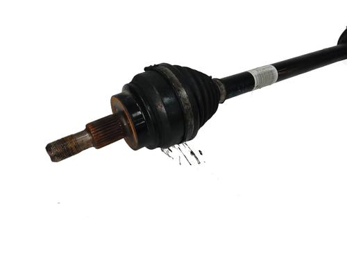 Right rear driveshaft MERCEDES-BENZ VITO Van (W447) 116 CDI (447.601, 447.603, 447.605) | BP26160761M41 - Image 3