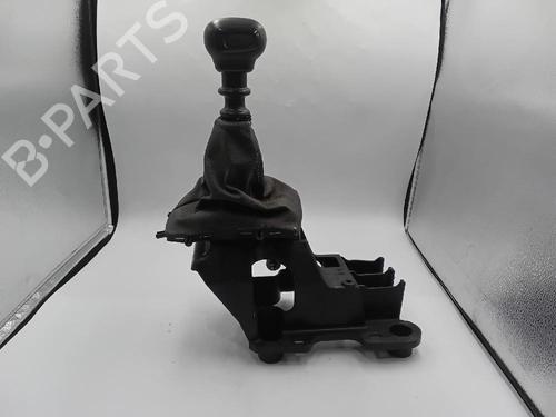 Used Gear lever CITROËN C3 AIRCROSS II (2R_, 2C_) 1.2 PureTech 110 (2RHNZB, 2RHNZW, 2RHNPX, 2RHNPJ) (110 hp) 27539473