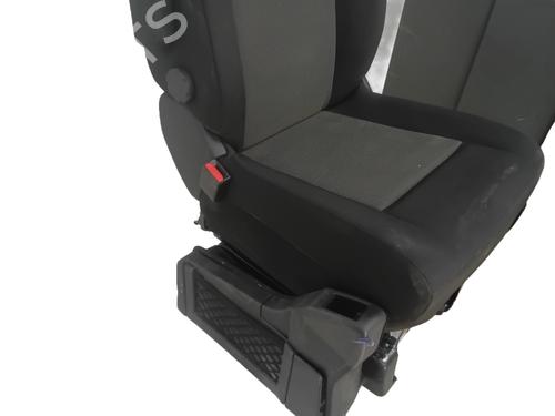 Left front seat PEUGEOT EXPERT Van (V_) E-EXPERT | BP38799159C15 - Image 6