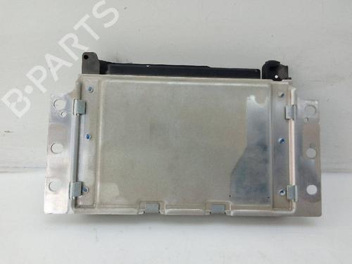 Electronic module NISSAN 350Z Coupe (Z33)  | BP25045232M83 