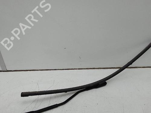 Front windshield wiper arm DACIA SANDERO III 1.0 TCe LPG | BP19707713C143 