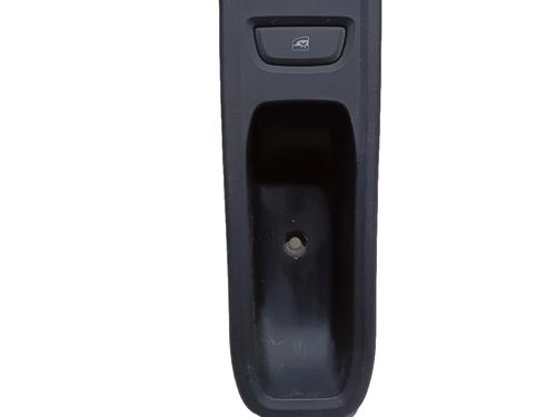 Left front window switch DACIA SANDERO III 1.0 TCe 110 | BP33841375I27 - Image 4