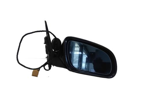 right-mirror-audi-a8-d3-4e2-4e8-2002-2003-2004-2005-2006-2007-2008-2009-2010-24155828 main image