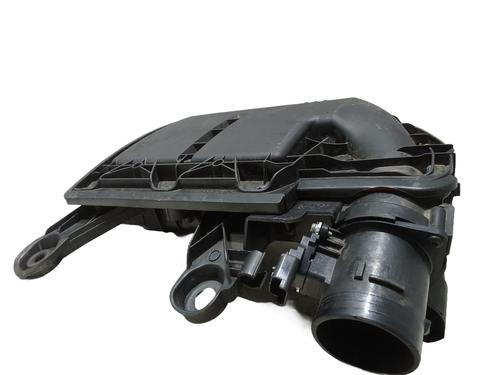Air filter box CITROËN C4 II (NC_) 1.6 HDi 90 | BP34270760M87  - Image 7