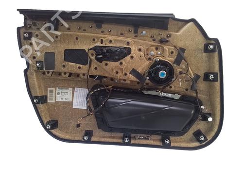 Front right panel BMW 5 (F10) 535 i xDrive | BP21258727C59 - Image 4