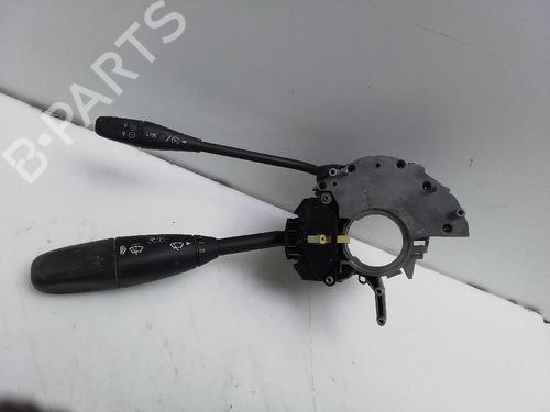 Switch MERCEDES-BENZ E-CLASS (W211)  | BP23997359I30 