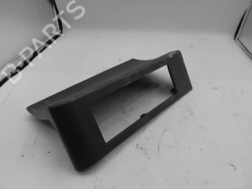 Other SEAT LEON ST (5F8) | BP26306458O1