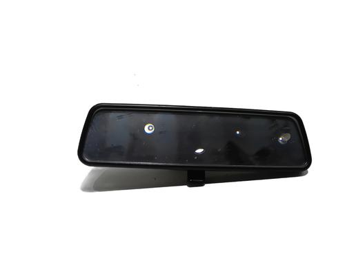 rear-mirror-vw-polo-vi-aw1-bz1-ae1-2017-38558776 main image