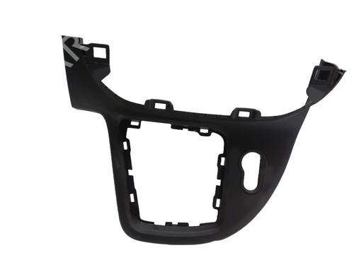 Andre Andre RENAULT KANGOO Express (FW0/1_) 1.5 dCi 75 (FW07, FW10, FW04) (75 hp) 36219185 36219185
