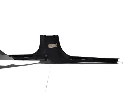 Dørliste SEAT Mii (KF1, KE1) 1.0 | BP39428895C150 - Image 4