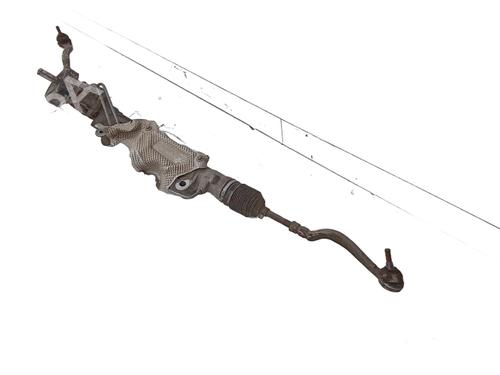 Steering rack DACIA LODGY (JS_) 1.5 dCi (JSMC, JSAF) | BP26160696M22 - Image 5