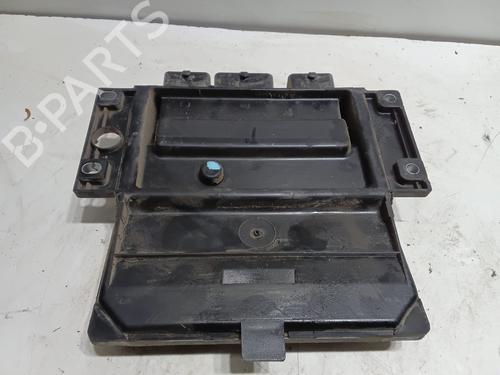 Engine control unit (ECU) JEEP WRANGLER III (JK) 2.8 CRD | BP36911333M57  - Image 5