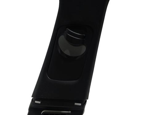 BP30195637O1 main image